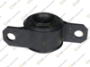 BURÇ FIAT DUCATO 1.9/2.0/2.5/2.8 97-02, CITROEN JUMPER 1.9/2.0/25 94-02, PEUGEOT BOXER 1.9/2.0/2.5 94-02 