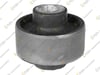 BURÇ FIAT PANDA 0.9/1.2/1.3 12 => 