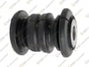BURÇ FIAT PANDA 0.9/1.2/1.3 12 => 