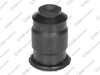BURÇ FIAT PUNTO 1.4/1.6/1.7 94-99, UNO 1.1/1.3 87-91, LANCIA Y 1.1/1.2/1.4 96-03 