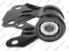 BURÇ FORD C-MAX II 1.0/1.5/1.6 15 =>, FOCUS III 1.6/2.0 10 => 