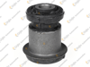 BURÇ FORD C-MAX II 1.0/1.5/1.6 15 =>, FOCUS III 1.6/2.0 10 => 