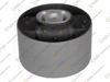 BURÇ FORD COUGAR 2.0/2.5 98-01, MONDEO I 1.6/1.8/2.0/2.5 93-96, SCORPIO I 2.0/2.5/2.9 89-94, HONDA ACCORD VI 3.0 98-03 