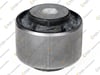BURÇ FORD FIESTA VI 1.0/1.4/1.6 08 => 