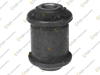 BURÇ FORD FIESTA VI 1.0/1.4/1.6 08 => 