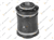BURÇ HYUNDAI ACCENT IV 1.4/1.6 10 =>, I30 1.4/1.6 12 => 