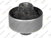 BURÇ HYUNDAI ACCENT IV 1.4/1.6 10 =>, I30 1.4/1.6 12 => 