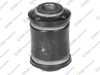 BURÇ HYUNDAI ACCENT IV 1.4/1.6 10 =>, I30 1.4/1.6 12 => 