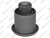 BURÇ KÜÇÜK CITROEN SAXO 1.4/1.6 96-04 