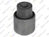 BURÇ KÜÇÜK CITROEN SAXO 1.4/1.6 96-04 