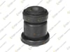 BURÇ KÜÇÜK FORD TOURNEO CONNECT 1.8 02-13 