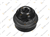 BURÇ KÜÇÜK NISSAN PRIMERA 1.6/2.0 90-96 