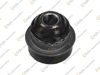 BURÇ KÜÇÜK NISSAN PRIMERA 1.6/2.0 90-96 