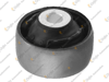 BURÇ KÜÇÜK OPEL CORSA C 1.0/1.2/1.4/1.8 00-09 