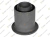 BURÇ KÜÇÜK OPEL MOVANO 1.9/2.2/2.5/2.8 98-01 