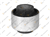 BURÇ KÜÇÜK RENAULT MEGANE III 1.4/1.6/2.0 08 =>, FLUENCE 1.3/1.6/2.0 09 => 