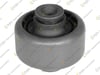 BURÇ MERCEDES-BENZ CITAN 12 =>, RENAULT CAPTUR I 0.9/1.2/1.5 13 =>, KANGOO 1.4/1.5/1.6 02-08, MEGANE II 1.4/1.5/1.6 03-09 