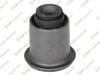 BURÇ MERCEDES-BENZ CITAN 12 =>, RENAULT CAPTUR I 0.9/1.2/1.5 13 =>, KANGOO 1.4/1.5/1.6 02-08, MEGANE II 1.4/1.5/1.6 03-09 