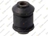 BURÇ MITSUBISHI CARISMA 1.6/1.8/1.9 00-06, COLT II 1.6/1.8 84-88, LANCER III 1.5/1.8 85-89 