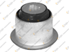 BURÇ NISSAN KUBISTAR 1.2/1.6 03 =>, RENAULT CLIO II 1.2/1.4/1.6/2.0 98-09, KANGOO 1.5/1.6/1.9 98-08 
