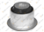 BURÇ NISSAN KUBISTAR 1.2/1.6 03 =>, RENAULT CLIO II 1.2/1.4/1.6/2.0 98-09, KANGOO 1.5/1.6/1.9 98-08 
