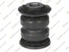 BURÇ NISSAN MICRA III 1.0/1.2/1.4/1.5 03-10, RENAULT CLIO III 1.2/1.6 09-14, MODUS 1.2/1.4/1.6 04 => 