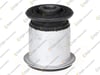 BURÇ OPEL ASTRA J 1.4/1.6/1.7 09-15 