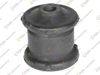 BURÇ OPEL CORSA A 1.0/1.2/1.3/1.4/1.6 88-93 