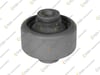 BURÇ RENAULT KANGOO 1.2/1.6 09 =>, MERCEDES-BENZ CITAN (415) 12 => 