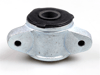 BURÇ RENAULT MASTER II 1.9/2.2/2.5/3.0 01 =>, OPEL MOVANO 1.9/2.2/2.5 01 => 