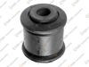 BURÇ RENAULT MASTER III 2.3 11 =>, OPEL MOVANO 2.3 10 => 