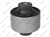 BURÇ RENAULT MASTER III 2.3 11 =>, OPEL MOVANO 2.3 10 => 