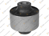 BURÇ RENAULT MASTER III 2.3 11 =>, OPEL MOVANO 2.3 10 => 