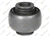 BURÇ RENAULT TRAFIC II 1.9/2.0/2.5 01 =>, OPEL VIVARO 1.9/2.0 01 =>, NISSAN PRIMASTAR 2.0 01 => 