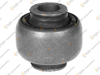 BURÇ RENAULT TRAFIC II 1.9/2.0/2.5 01 =>, OPEL VIVARO 1.9/2.0 01 =>, NISSAN PRIMASTAR 2.0 01 => 
