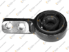 BURÇ SAĞ BMW 316 91-98, 318 90-98, 320 91-98, 323 95-98, 325 91-98, 316 COMPACT 94-00, 318 COMPACT 96-99, 316 TOURING 97-99, 318 TOURING 95-99, 320 TOURING 95-99 