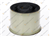 BURÇ SEAT CORDOBA 1.0/1.4/1.9 96-02, IBIZA II 1.0/1.4/1.6 93-02, VW GOLF II 1.6/1.8 85-91, JETTA II 1.6/1.8 84-91 