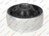 BURÇ SEAT CORDOBA 1.0/1.4/1.9 96-02, IBIZA II 1.0/1.4/1.6 93-02, VW GOLF II 1.6/1.8 85-91, JETTA II 1.6/1.8 84-91 
