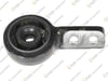 BURÇ SOL BMW 316 91-98, 318 90-98, 320 91-98, 323 95-98, 325 91-98, 316 COMPACT 94-00, 318 COMPACT 96-99, 316 TOURING 97-99, 318 TOURING 95-99, 320 TOURING 95-99 