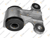 BURÇ SOL CITROEN C8 2.0/2.2/3.0 02 =>, LANCIA PHEDRA 2.0/3.0 02-10, PEUGEOT 807 2.0/2.2/3.0 02 => 