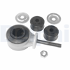 BURÇ TAKIM ÖN SOL SAĞ OPEL ASTRA F HB 1.4 I 91-98, 1.4 I 16V 96-98, 1.6 I 91-98, 1.8 I 91-98, 1.8 I 16V 93-94, 2.0 I 91-98, 2.0 GSI 16V 91-98, 1.7 D 91-98, 1.7 TD 94-98, 1.7 TDS 91-98, CALIBRA A 2.0 I 89-97, 2.0 I 16V 90-97, 2.5 I V6 93-97, VECTRA A 