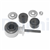 BURÇ TAKIM ÖN SOL SAĞ OPEL ASTRA F HB 1.4 I 91-98, 1.4 I 16V 96-98, 1.6 I 91-98, 1.8 I 91-98, 1.8 I 16V 93-94, 2.0 I 91-98, 2.0 GSI 16V 91-98, 1.7 D 91-98, 1.7 TD 94-98, 1.7 TDS 91-98, CALIBRA A 2.0 I 89-97, 2.0 I 16V 90-97, 2.5 I V6 93-97, VECTRA A 
