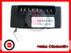 BUZDOLABI BEYNİ 12V (4FİŞ) (MİNİBÜS) 