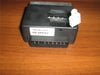 BUZDOLABI BEYNİ 12V/24V (3FİŞ) (TAKSİ) 