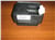 BUZDOLABI BEYNİ 12V/24V (3FİŞ) (TAKSİ) 