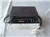 BUZDOLABI BEYNİ 24V (4FİŞ) (OTOBÜS) 