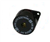 BUZZER 12-24V 82DB 2 UCLU 