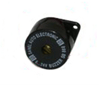 BUZZER 12-24V 82DB 2 UCLU 