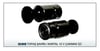 ÇAKMAK İÇİ 12V CI015 TOFAŞ ŞAHİN-KARTAL