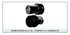 ÇAKMAK İÇİ 12V CI035 SLX-TEMPRA YENİ MODEL 